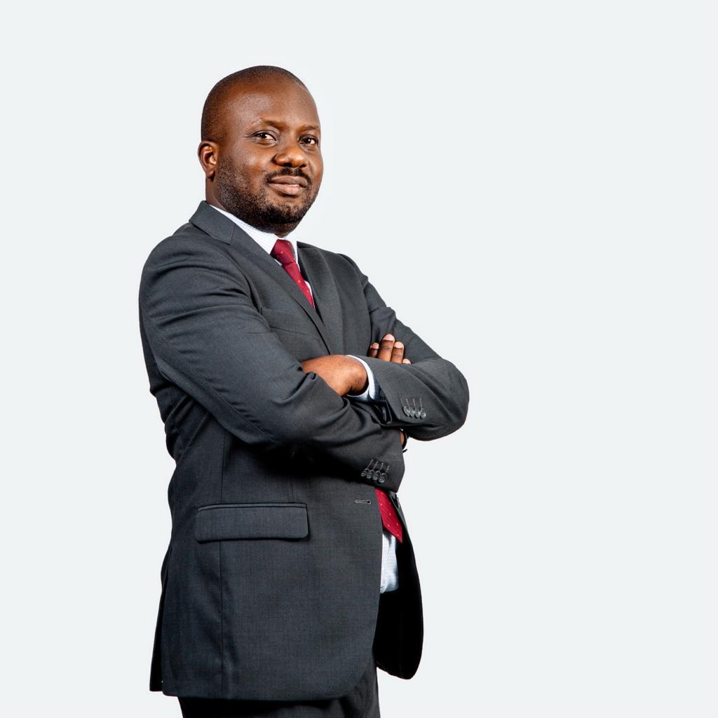 Welcome to Joe&Co law and investment studio for best legal experience!