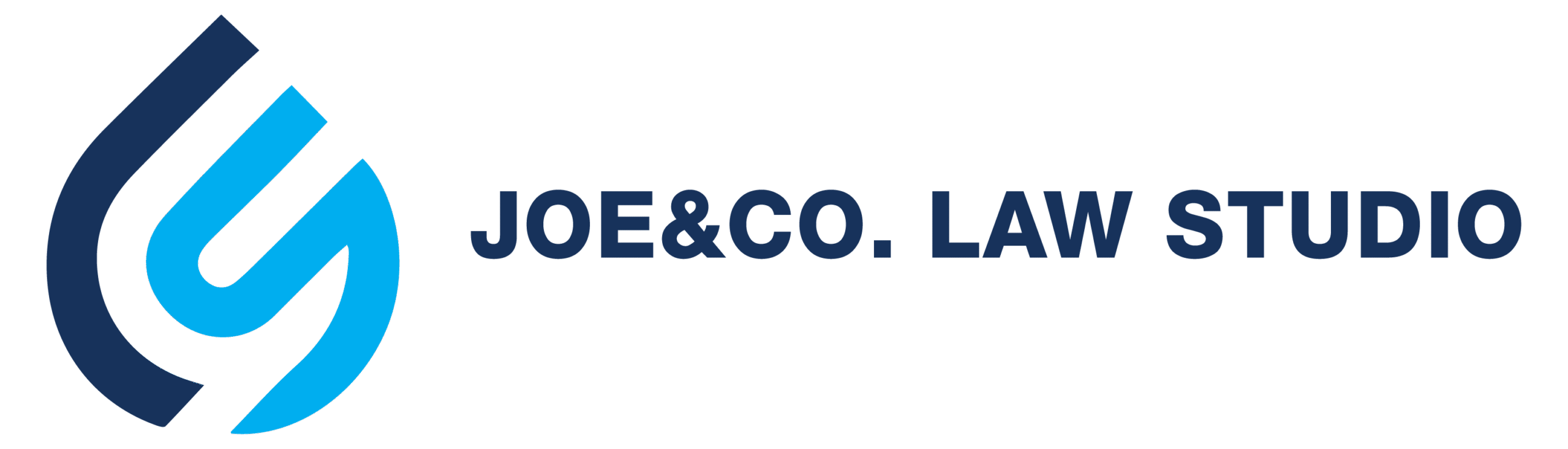 Joe&Co law and investment studio