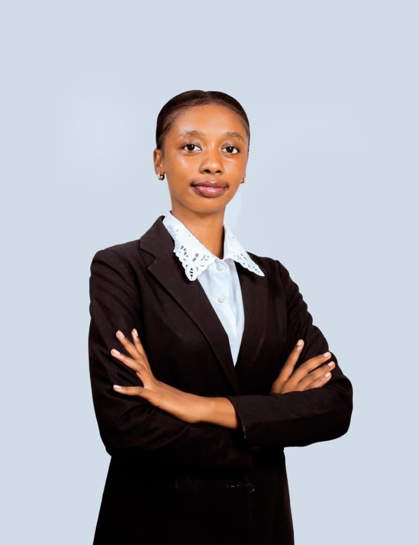 Zaidani Abdul Kihwire